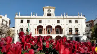 Priego