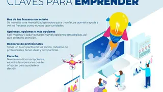 AyudaTpymes_febrero_2-01
