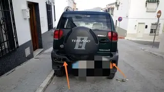 53725107_2043267509113516_6084237571863347200_o_opt