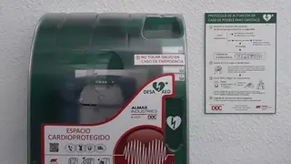 desfibriladores_ayto_opt
