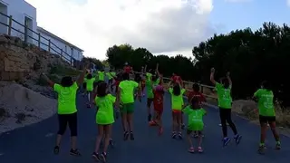 36547125_1952976651413241_6197113912312201216_n_opt