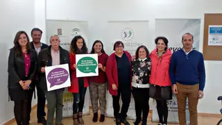 somos todos_opt