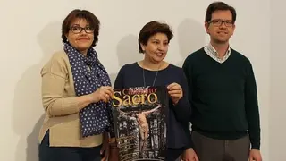 concierto_sacro_opt