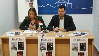 presentacion platea priego_opt