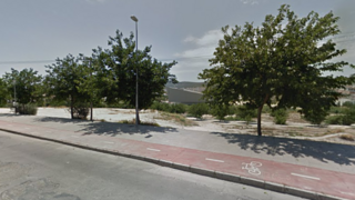 parque_opt (1)