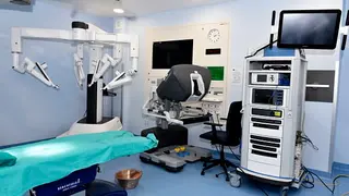 _JNL1081_redimensionar_opt