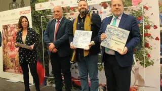 fotoguiapatiosdecordoba31_opt