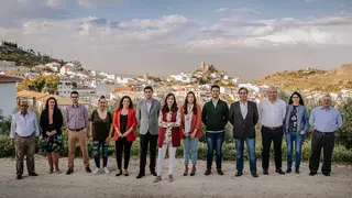 PSOE LUQUE28_opt
