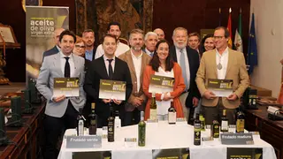 fotoentregapremiosxiiconcursoprovincialaove20181922_opt (1)