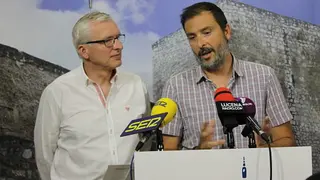 Jornadas de memoria hist&oacute;rica_opt