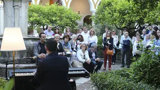 IMG_0022_opt