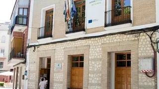 Casa de la Juventud_opt