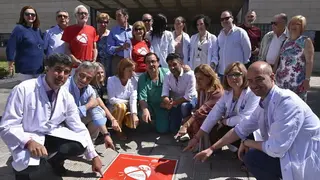 SALUD_PASEO DE LA DONACI&Oacute;N_5 de junio_opt