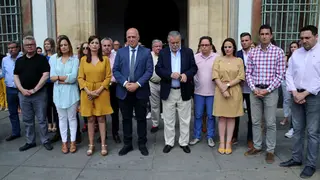 fotoconcentracionsilenciosa07_opt