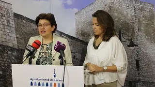 Presentaci&oacute;n Semana Cultural Escuela M&uacute;sica y Danza_opt