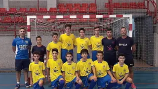 Equipo Boca Infantil FS_opt