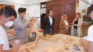 58576613_10156769760425189_8180539310072659968_o_opt