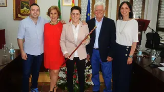 190615_equipo_gobierno_opt