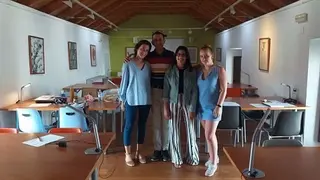 IMG-20190624-WA0002_opt