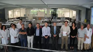 fotovisitalaboratoriosemproacsa10 (1)_opt