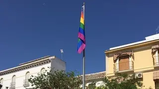 bandera lgtbiq_opt