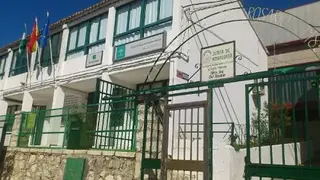 colegio_1_opt
