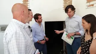 FOM_CABRA_8 JUL_opt