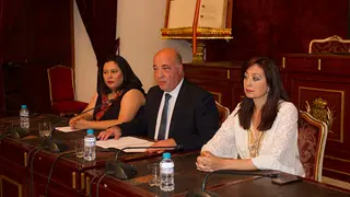 fotonuevacomposiciongobiernodiputacion11_opt