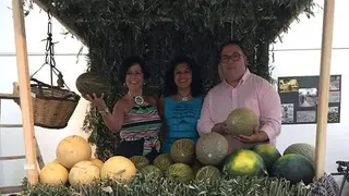 semana del mel&oacute;n benamej&iacute;_opt