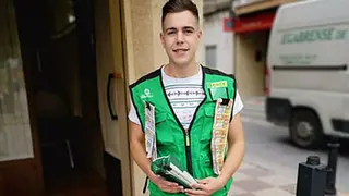 imagenNoticia_opt