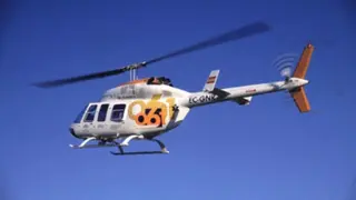 56efdb6054ad9-helicoptero061
