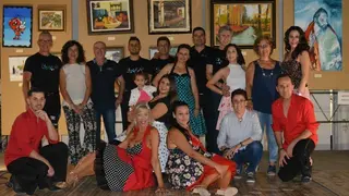01.semana_cultural_2019