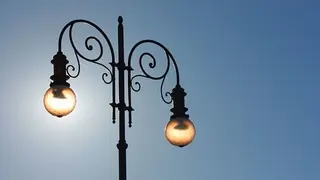 farolas_opt