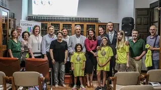 10092019 (2)_opt