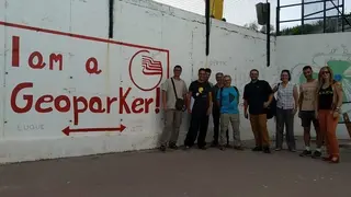 D_irB3LX4AAh9ZB_opt
