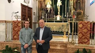 fotorestauracionermitaveracruzrute_opt