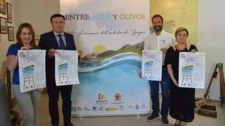 Presentaci&oacute;n Concurso Pintura Subb&eacute;tica2019_opt