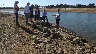 IMG-20191001-WA0005_opt