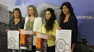 IMG_2383 (1)_opt