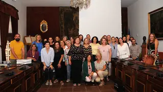 fotojotnadastrabajoigualdad03_opt