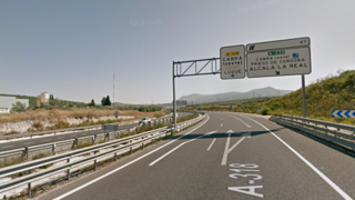 autovia_opt