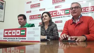 20191014_102811_opt