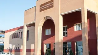 Pabell&oacute;n de Deportes_opt