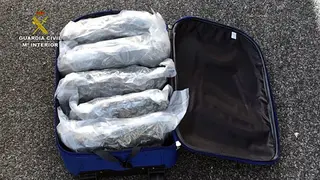 op_marihuana-roca_cordoba_editada_opt
