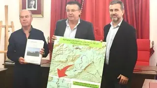 fotointervencioniznajar3_opt