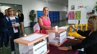 191017 - Votos CSD 01 (1)_opt