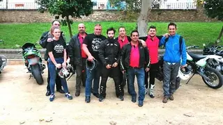 clubmoterodm_1600_opt