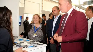 fotoactoinauguracionforoimpulso17_opt