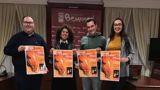 presentaci&oacute;n feria ganado (1)_opt