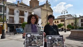 presentaci&oacute;n noviembre para compartir_opt